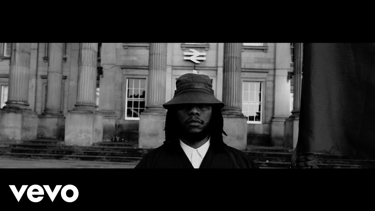 Thabo - World War Free