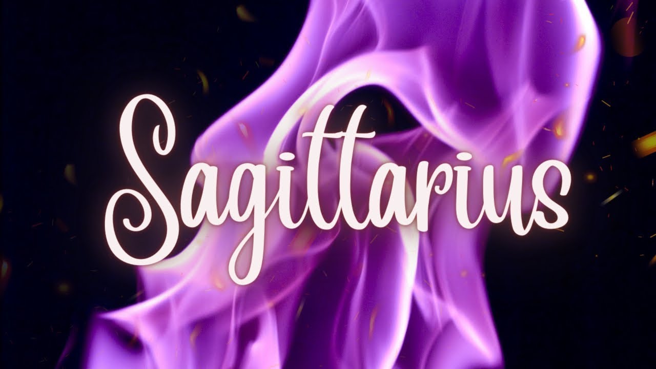 Sagittarius, May 2025, This person is about to CHASE you!! Making CHANGES!! 😱🏃‍♂️‍➡️