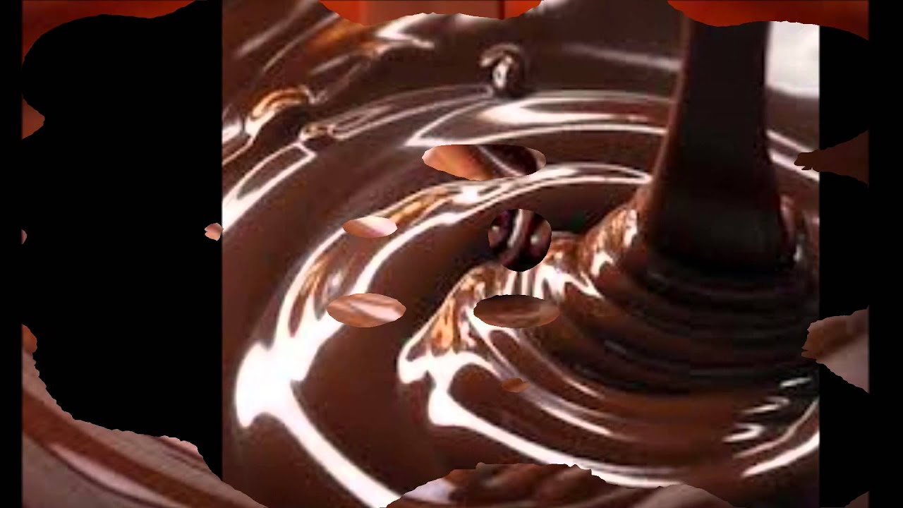 Rossetto e Cioccolato   Ornella Vanoni