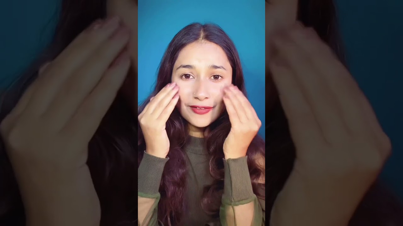 female vlogger of india 