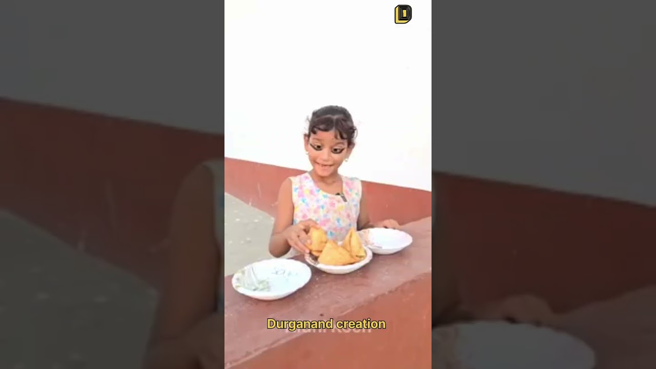 हँसते हसँते पागल हो जाओगे 😆😃 ! Atika funny video trending | Sukshan comedy video | #comedy #video