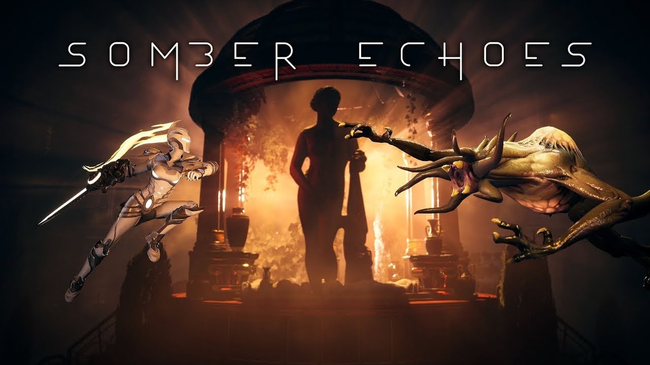 Somber Echoes 🎮 | Primer Gameplay Misterioso 😱 ¡No Sabía Qué Esperar!