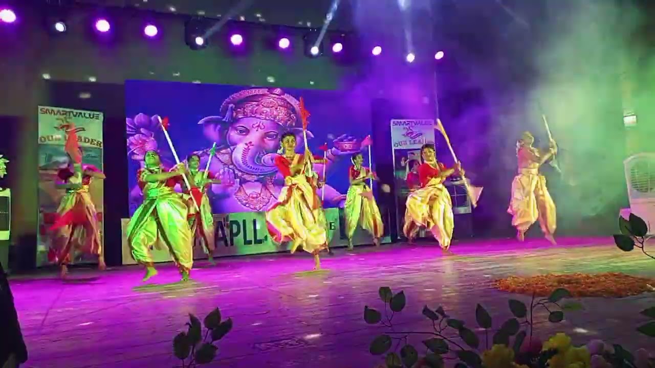 Raju pakira sir tim program