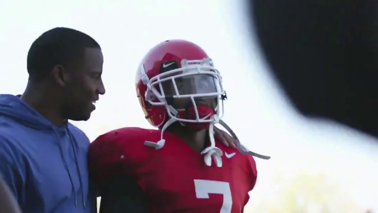 D&rsquo;Andre Swift Spring Mix