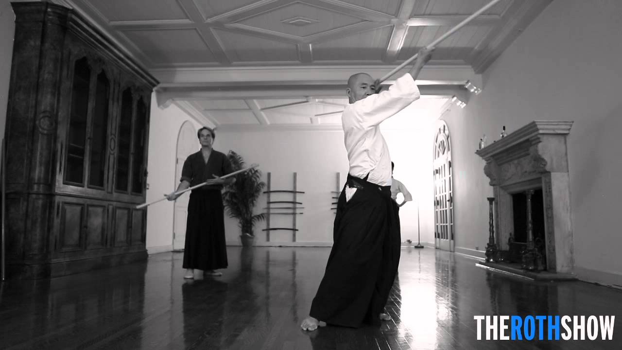 SENSEI