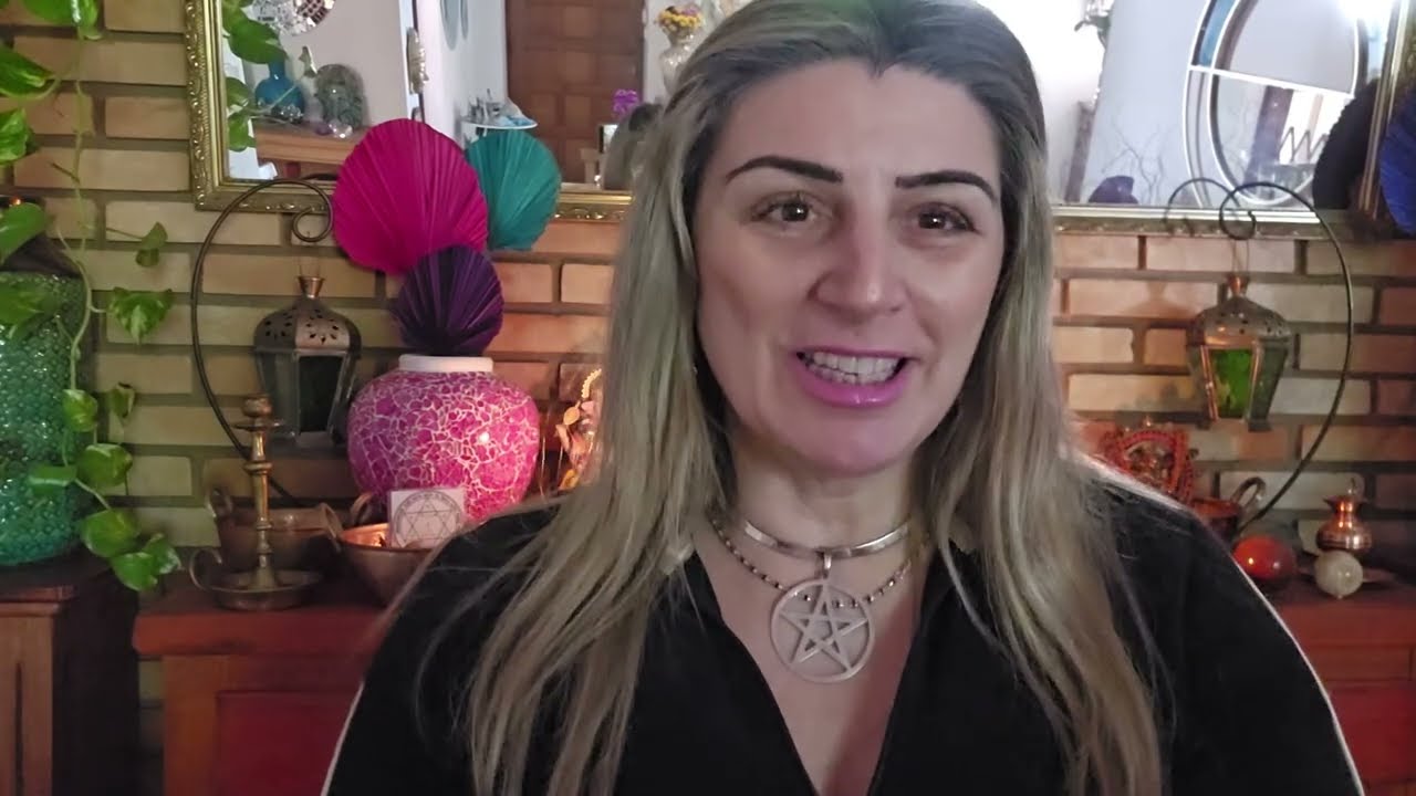 SETEMBRO! ENERGIA DA SEMANA DE 1/9 A 7/9. QT COISA ACONTECENDO AO MESMO TEMPO! INCRÍVEL DE BOM!
