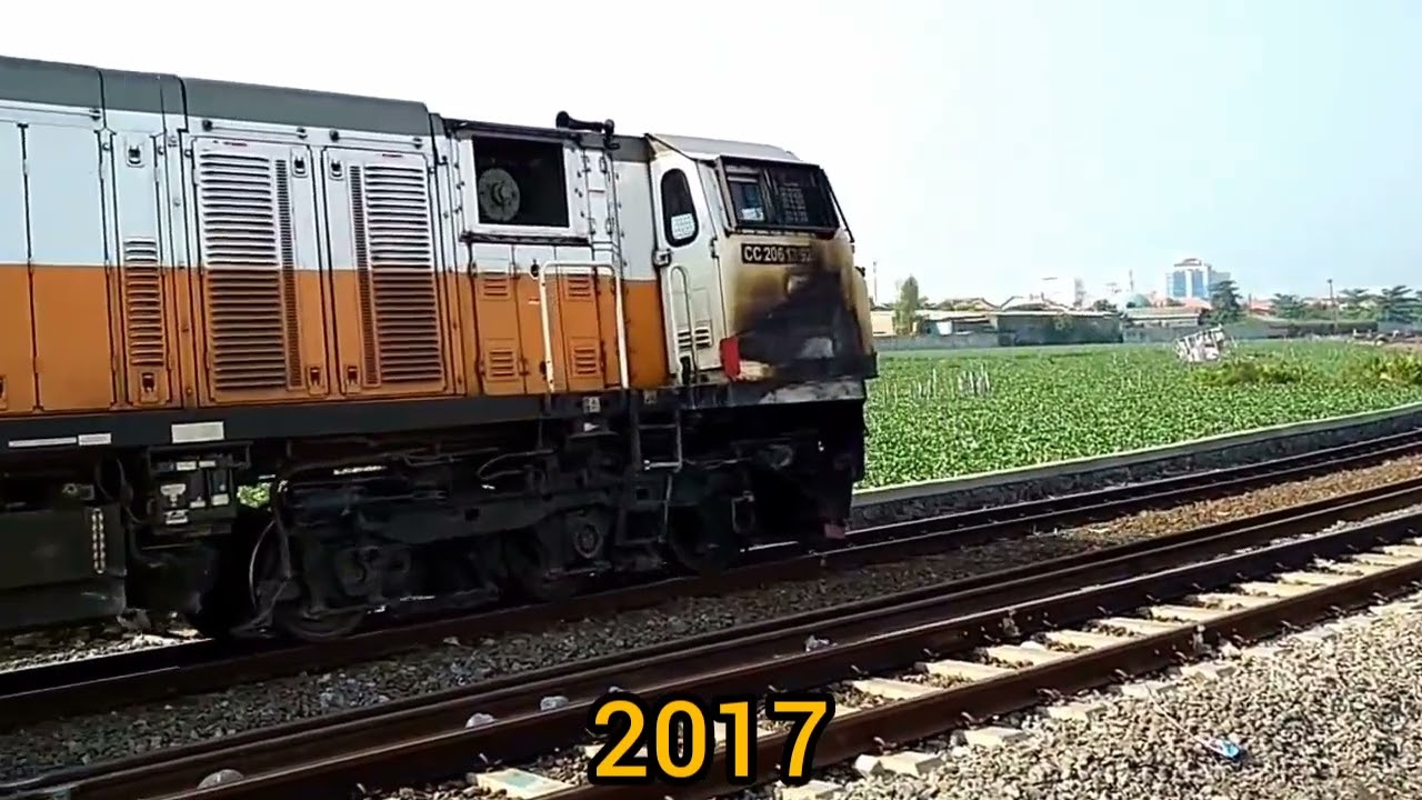 Fate CC 206 13 92