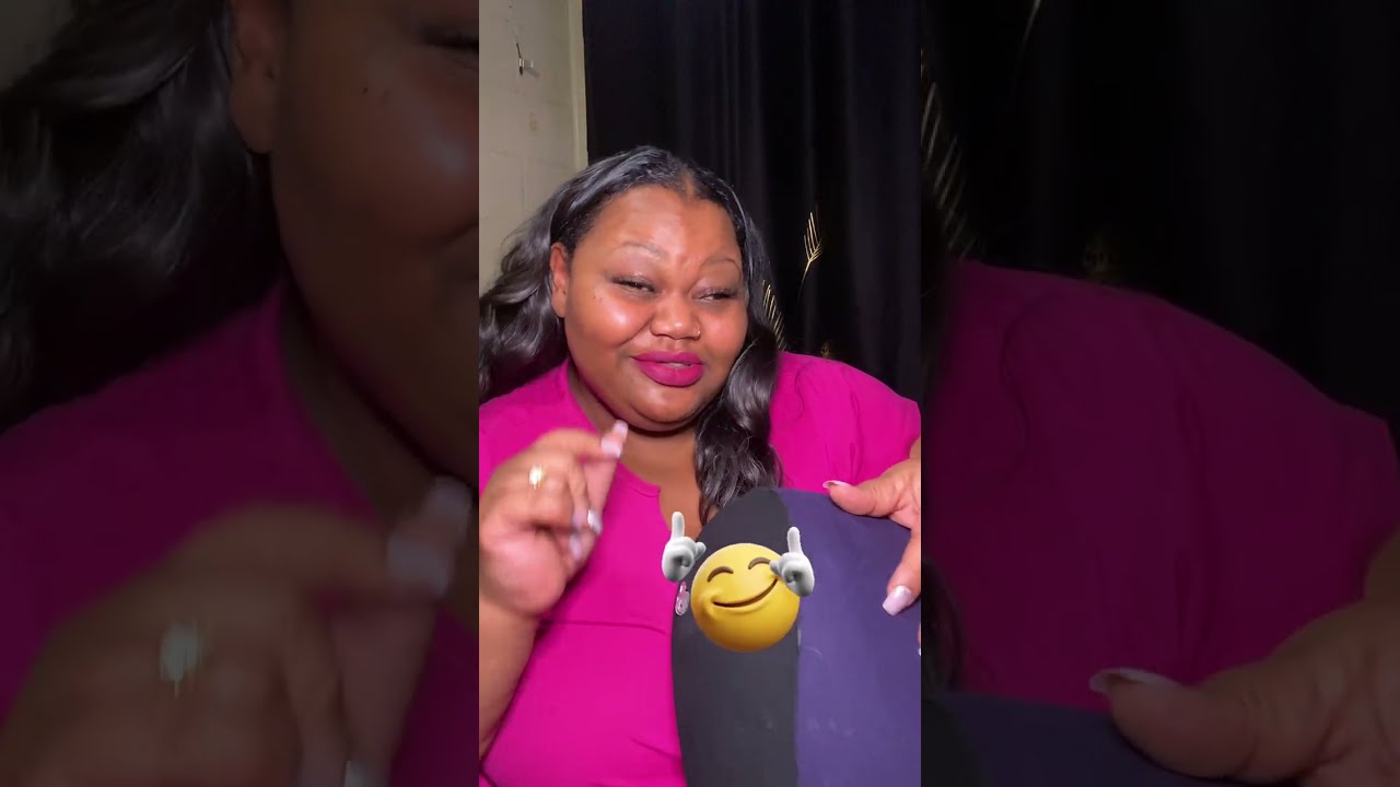 Temu Haul Unboxing #temu  #temuhaul  #ad 