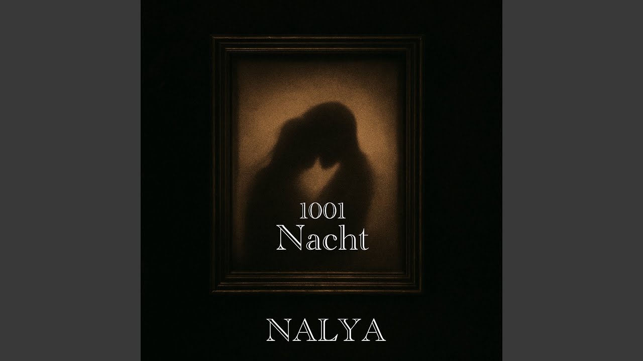 1001 Nacht