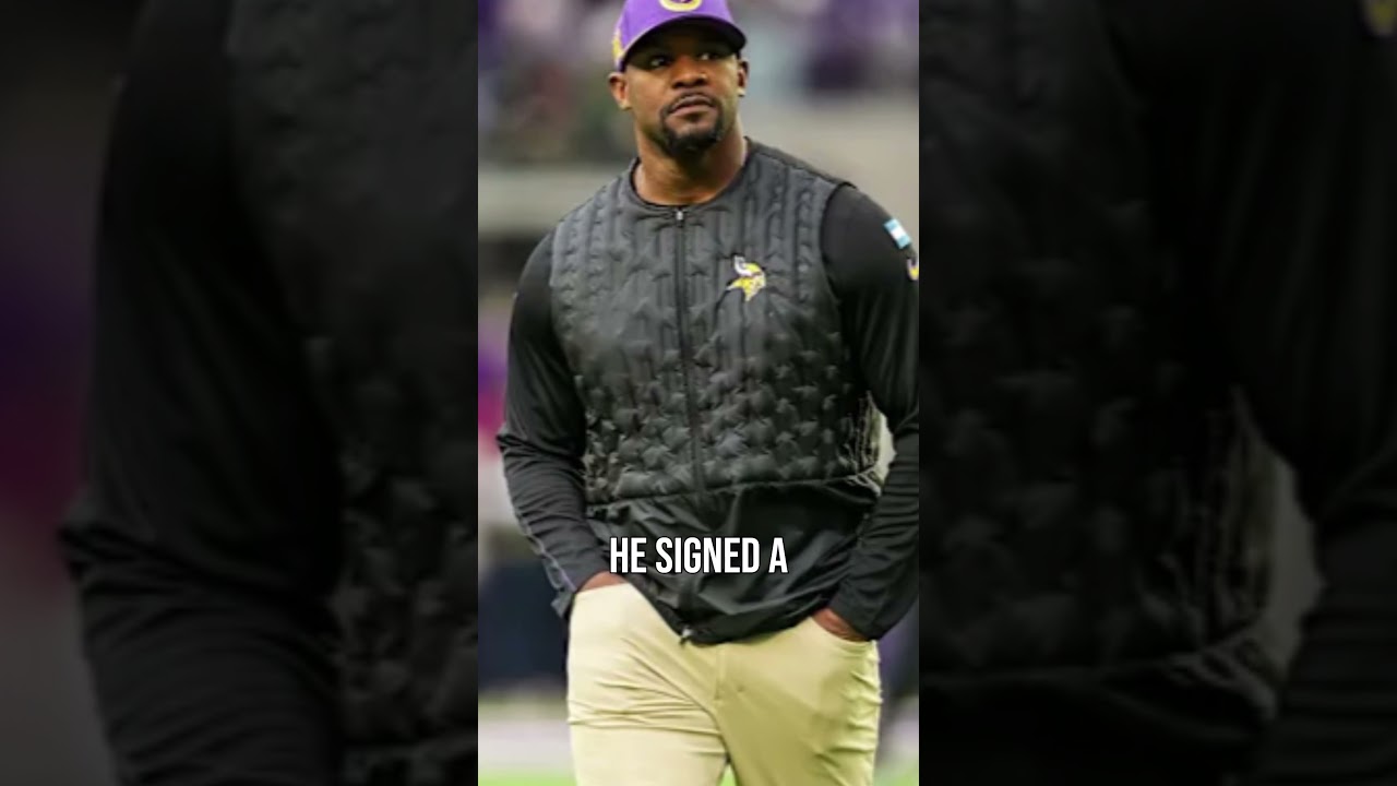 BREAKING: Tom Pelissero CONFIRMS What Commanders Fans KNEW About Brian Flores!