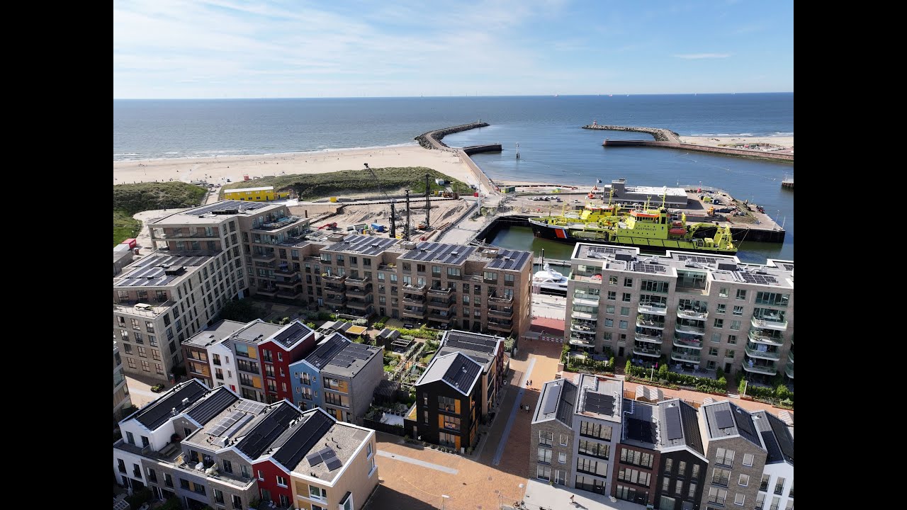 Mares De Zuid Event I Proost op een behouden vaart