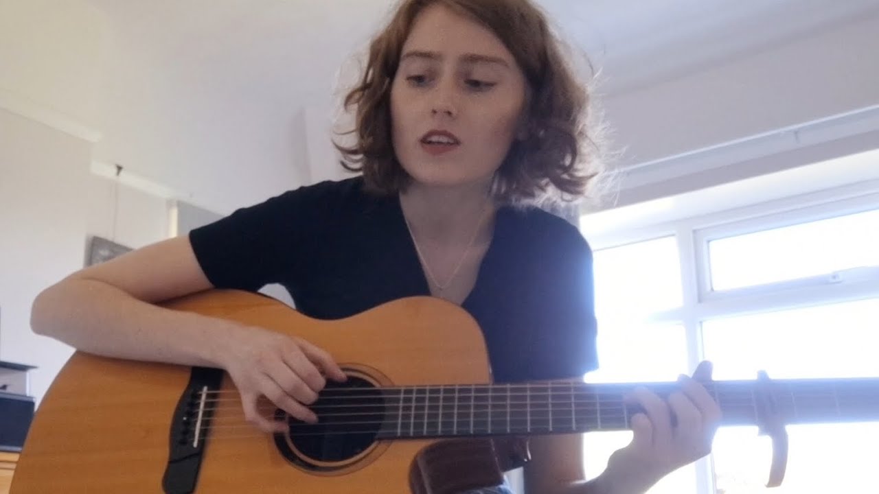 fool me (original song)