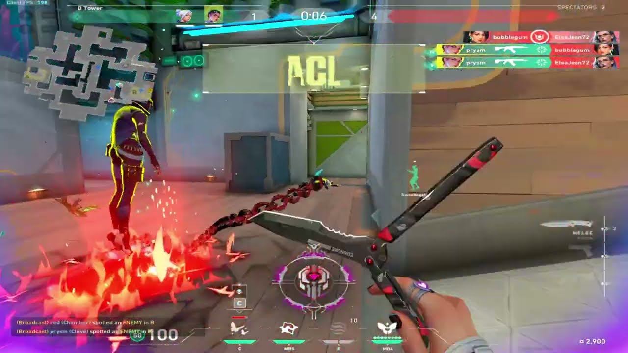 0.2 Sens 800 Dpi