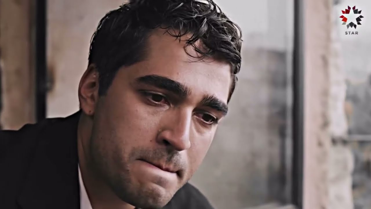 Ferit & Seyran - Save your tears