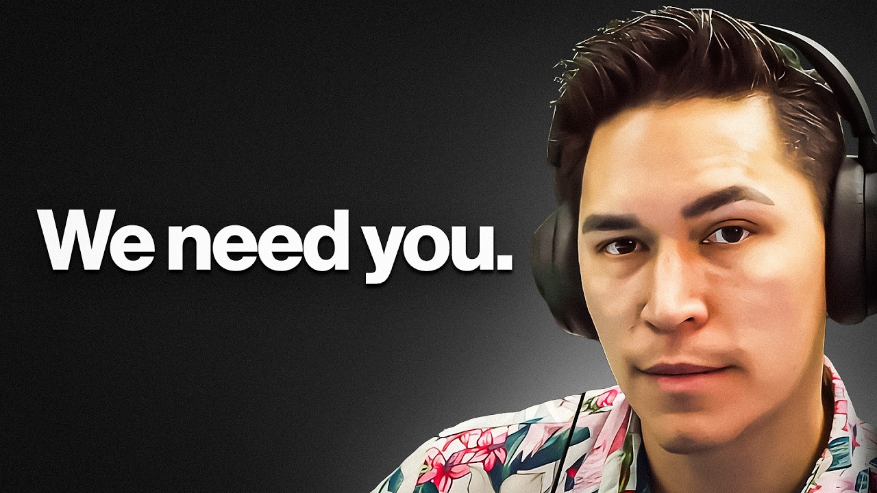 Destiny Community...