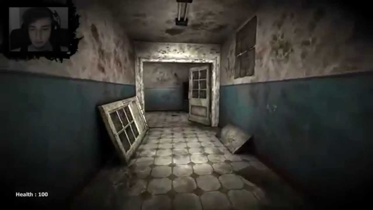 HORROR IM IRRENHAUS! | Life After Us | Ardymon | Reuplaod