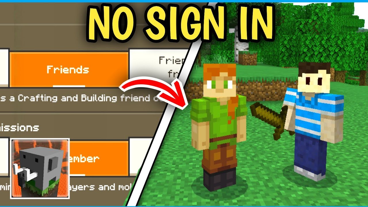 How To Play MULTIPLAYER In Craftsman: Building Craft || Craftsman Me Multiplayer Kaise Khele 