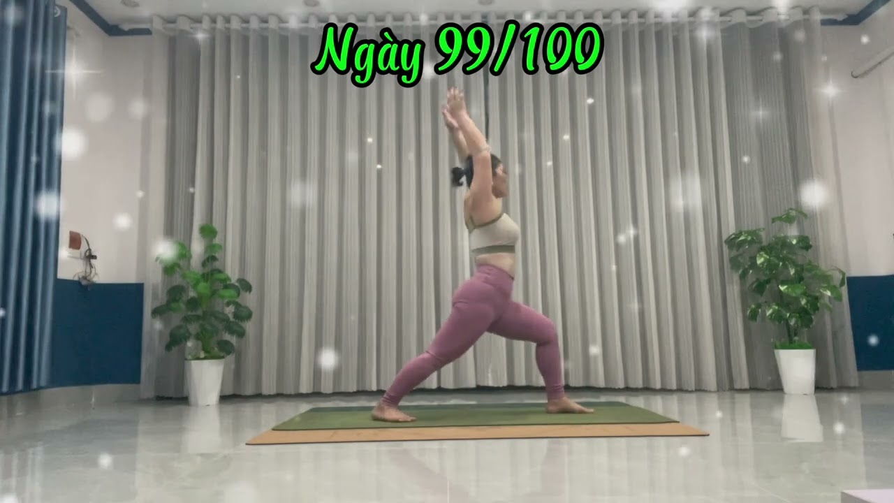Ngày 99/100
