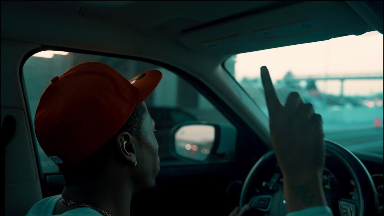 Selfmade Kash - One Piece 🔥💳