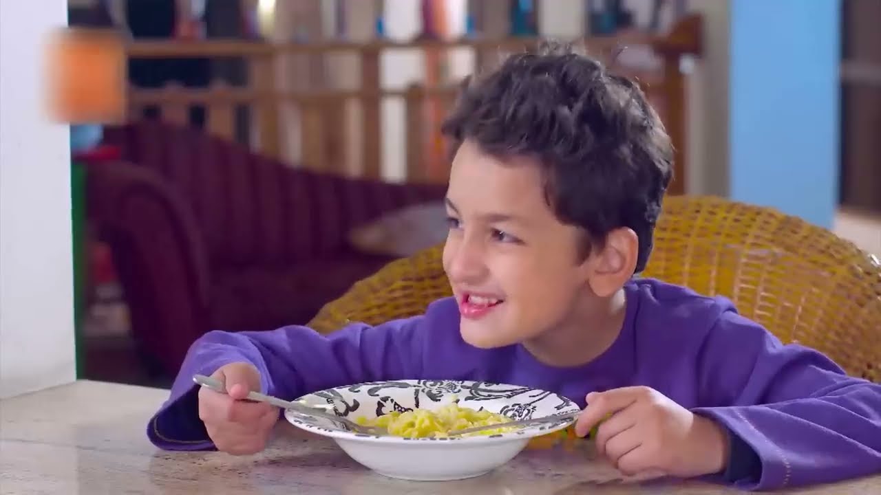 Chanda Taray - Episode 7 - Best Pakistani Drama 2020 - Best TV Series