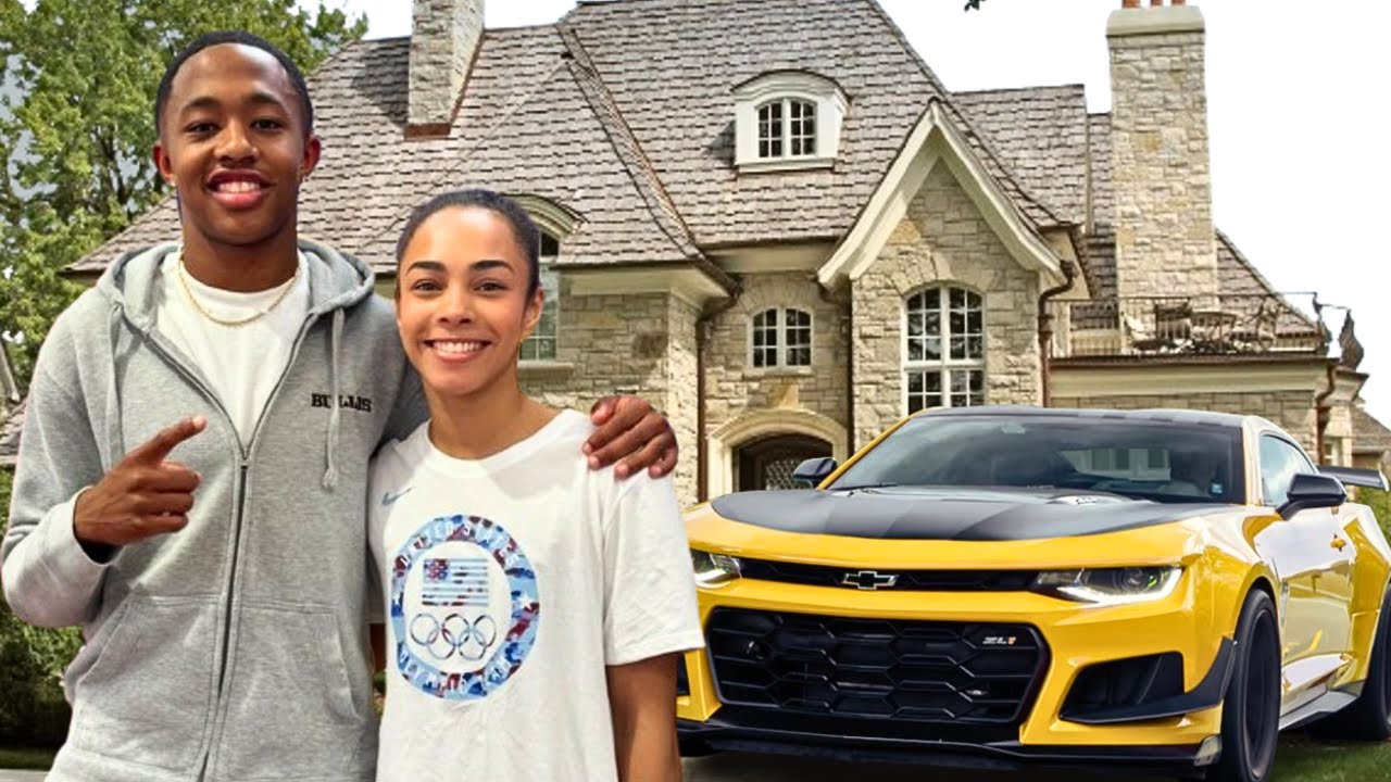 Hezly Rivera HUMBLE FAMILY, BOYFRIEND, Career and Net Worth 2024