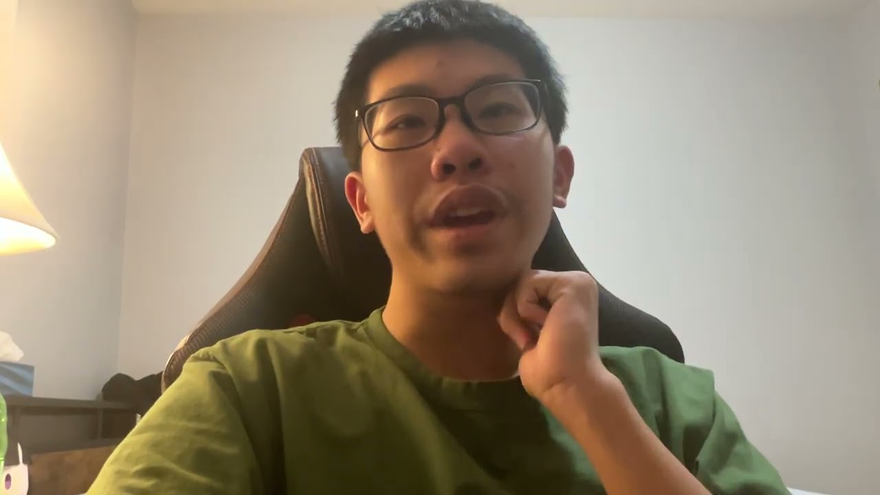 高中生背诵雅思考试作文