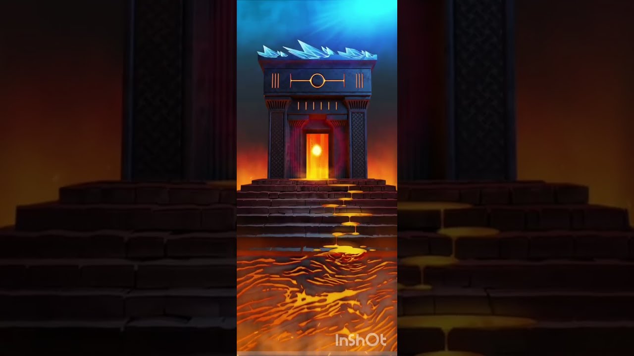 Empires & Puzzles - Multi Summons (November 2025)