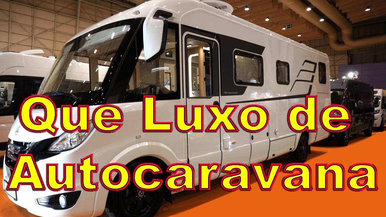 Аренда автодома - 𝗛𝘆𝗺𝗲𝗿 𝗕𝗲 𝗜𝟳𝟴𝟬