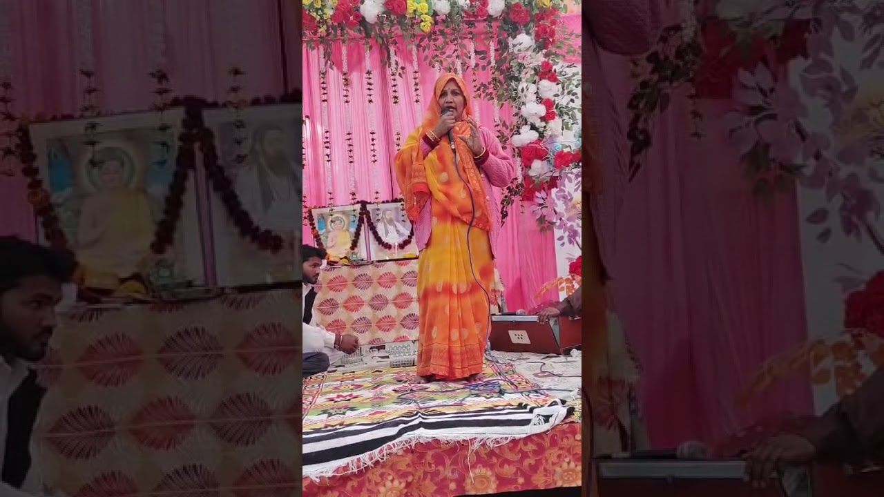 गुरु रविदास जी पधारे #terindig #rabidretrospectgames ,,💙💙🙏🙏