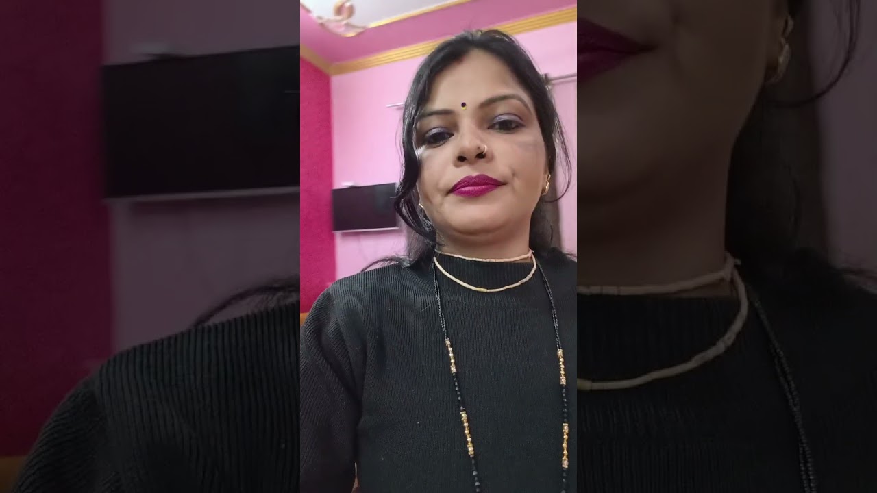 Didi ke ghar per banai chaye ☕#blog #minivlog #videoshort #mamtarana123 blog 