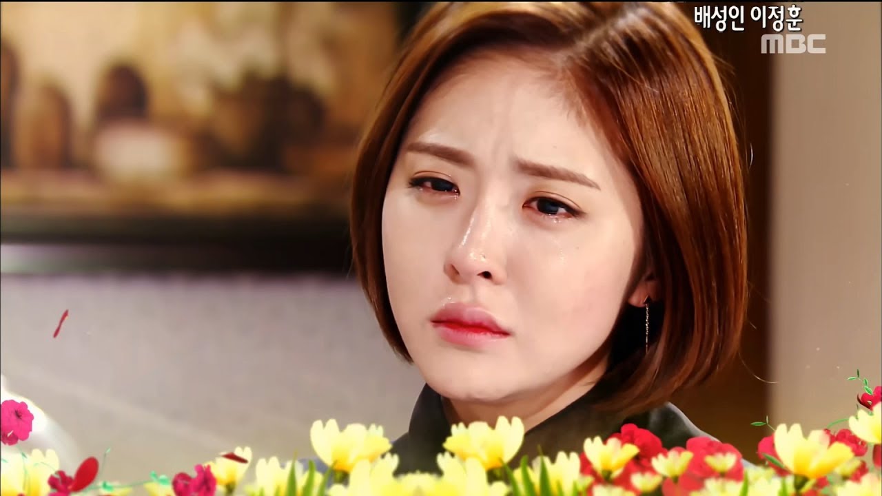 [Preview 따끈 예고] 20171013 Return of Fortunate Bok 돌아온 복단지 - EP.100