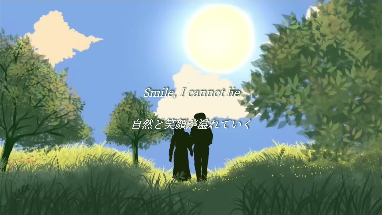 【和訳】WDYS/yedira, asheu