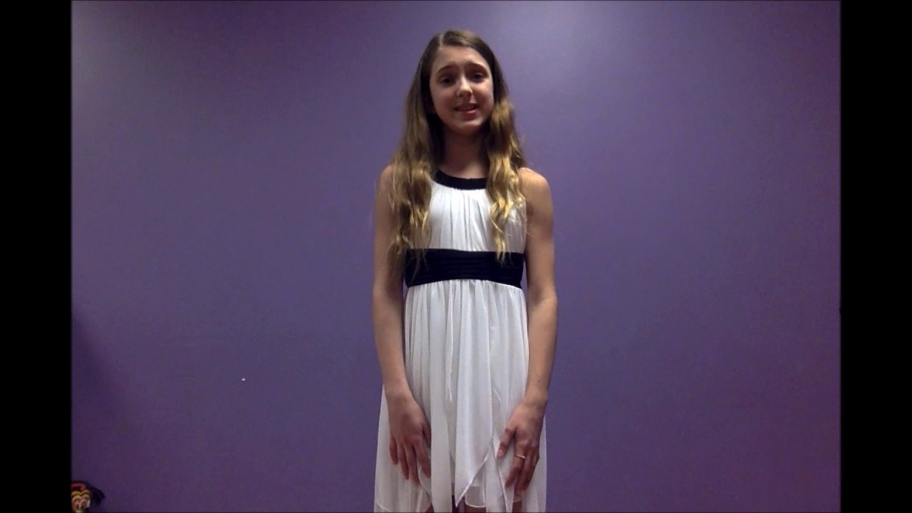 HL Theater 2017 Ashlyn Palla