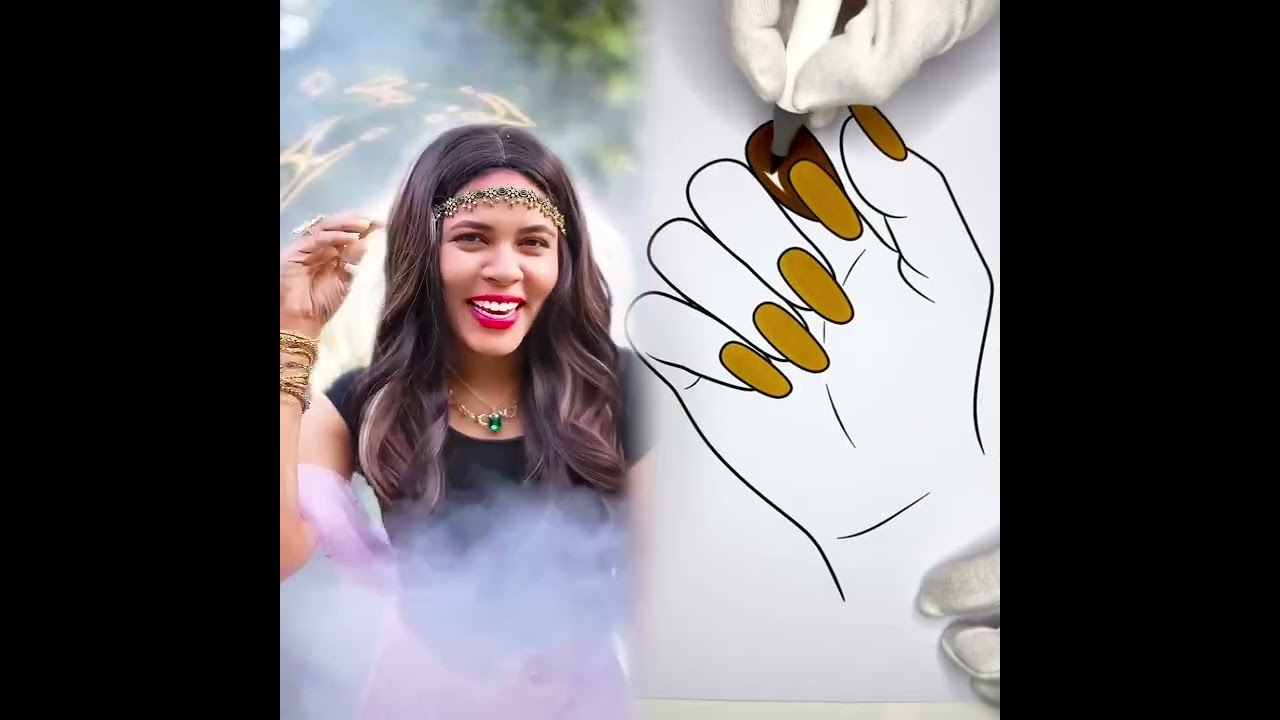 🤣👌👌👌2026 pov Must-Watch Crazy Clips Compilation #humor #fypシ #pov #fyp #foryou 😍😜