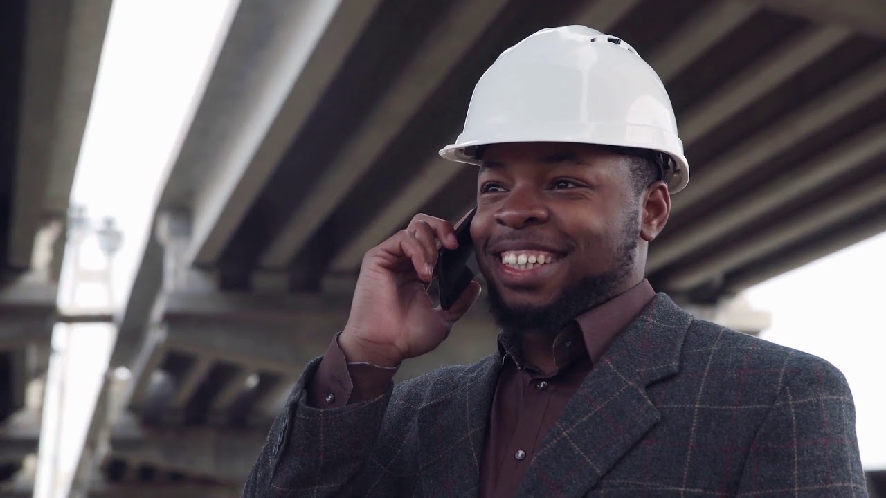 Wind Tech Recruiters - How to Interview