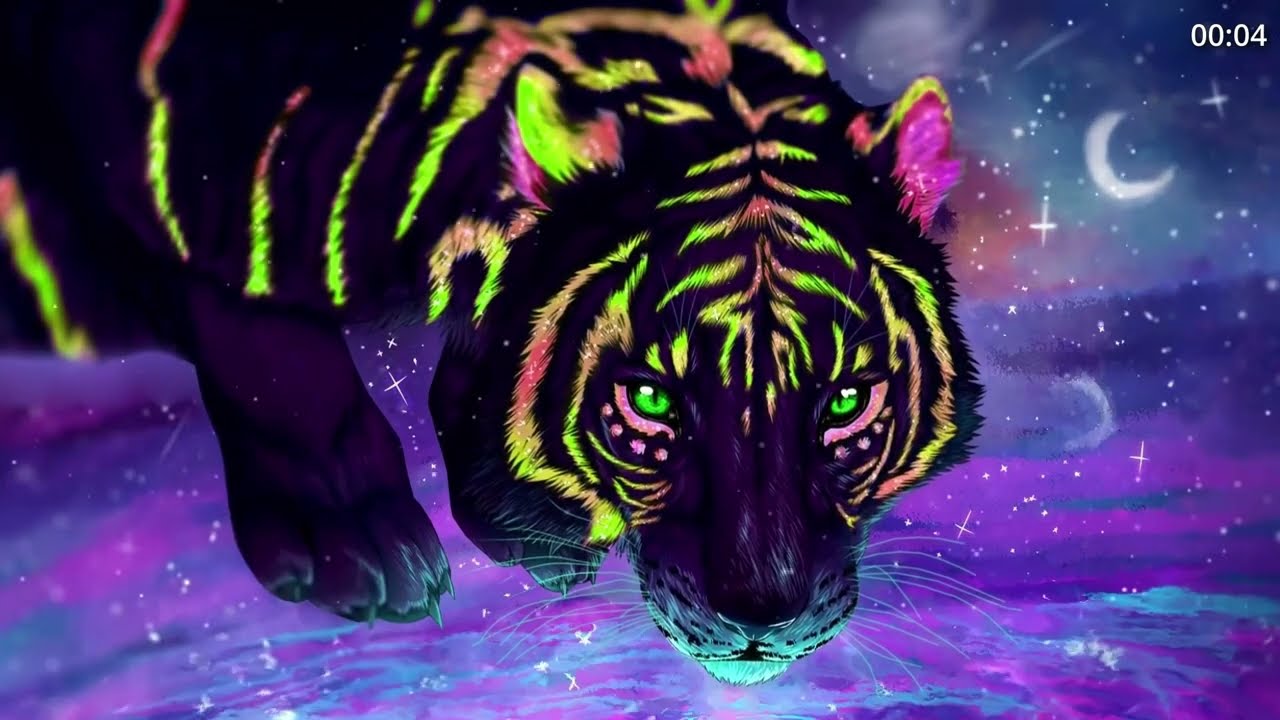 Depeche Mode - Easy Tiger (Kaiser KK Stone Remix)