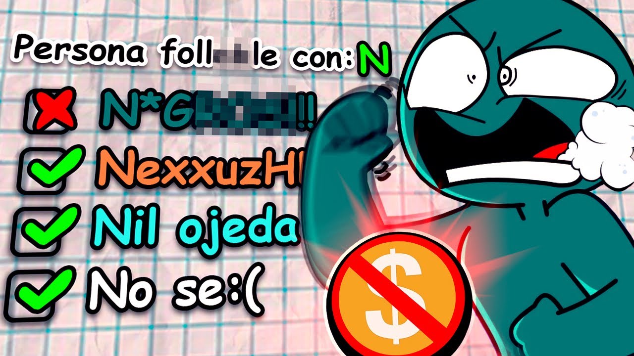MI VIDEO M&Aacute;S FUNABLE