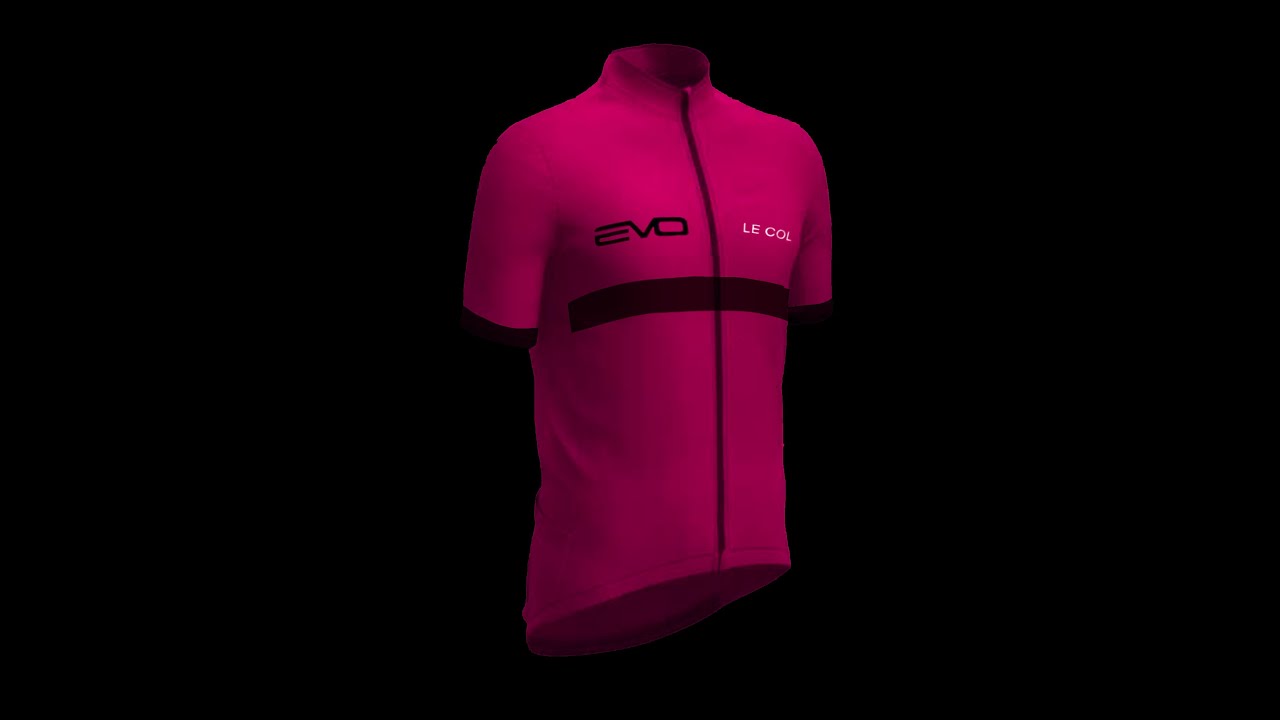 Zwift Racing League: Redline Rally - Open Cherry League Division B1 - EVO Eagles