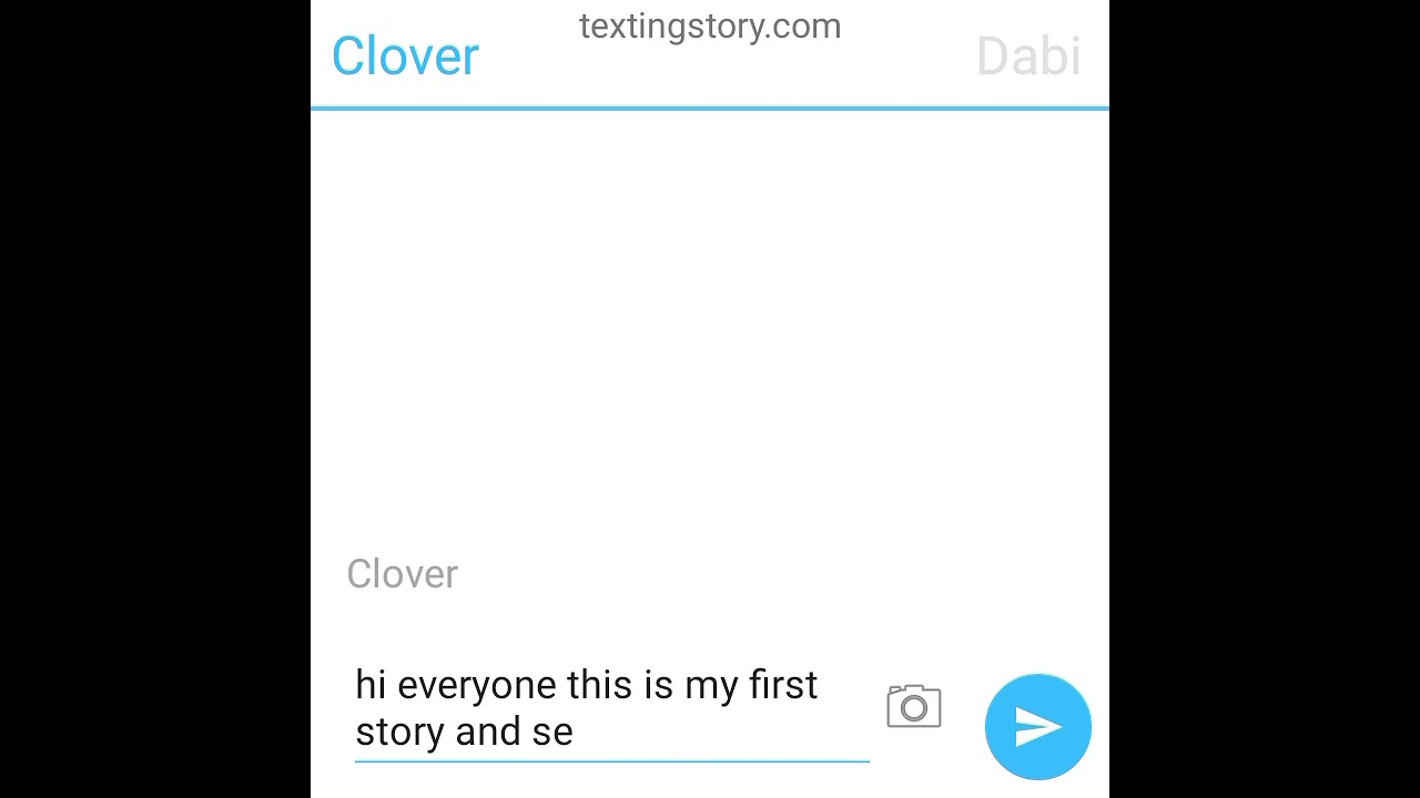 sad bakugou(my au)[texting story]dabibakuep:1