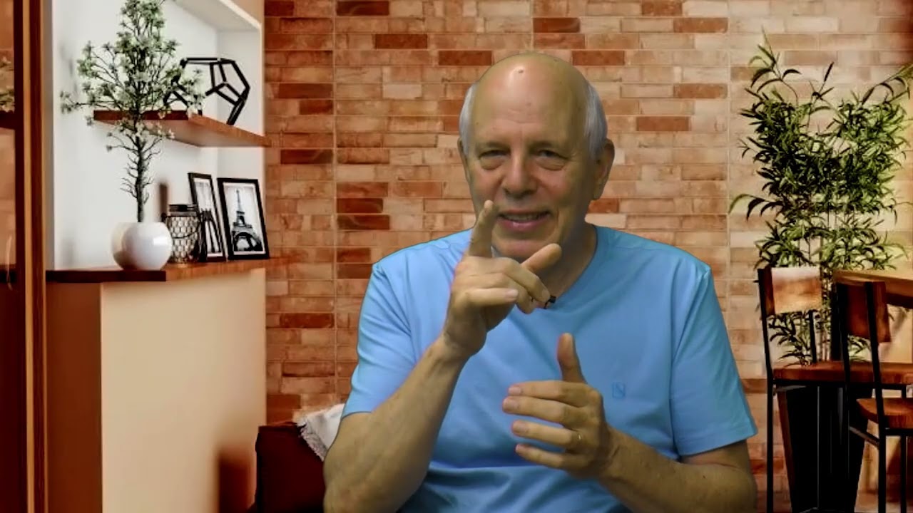 💫📖✨ No dicionário espírita não existe a palavra “proibido”? | Palavra Espírita 🌿🕊️