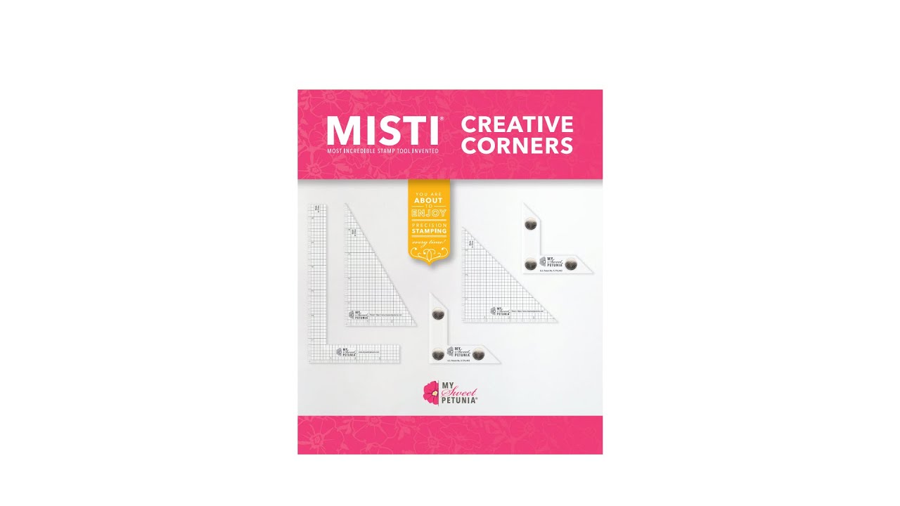 Everything You Need to Know About Creative Corners