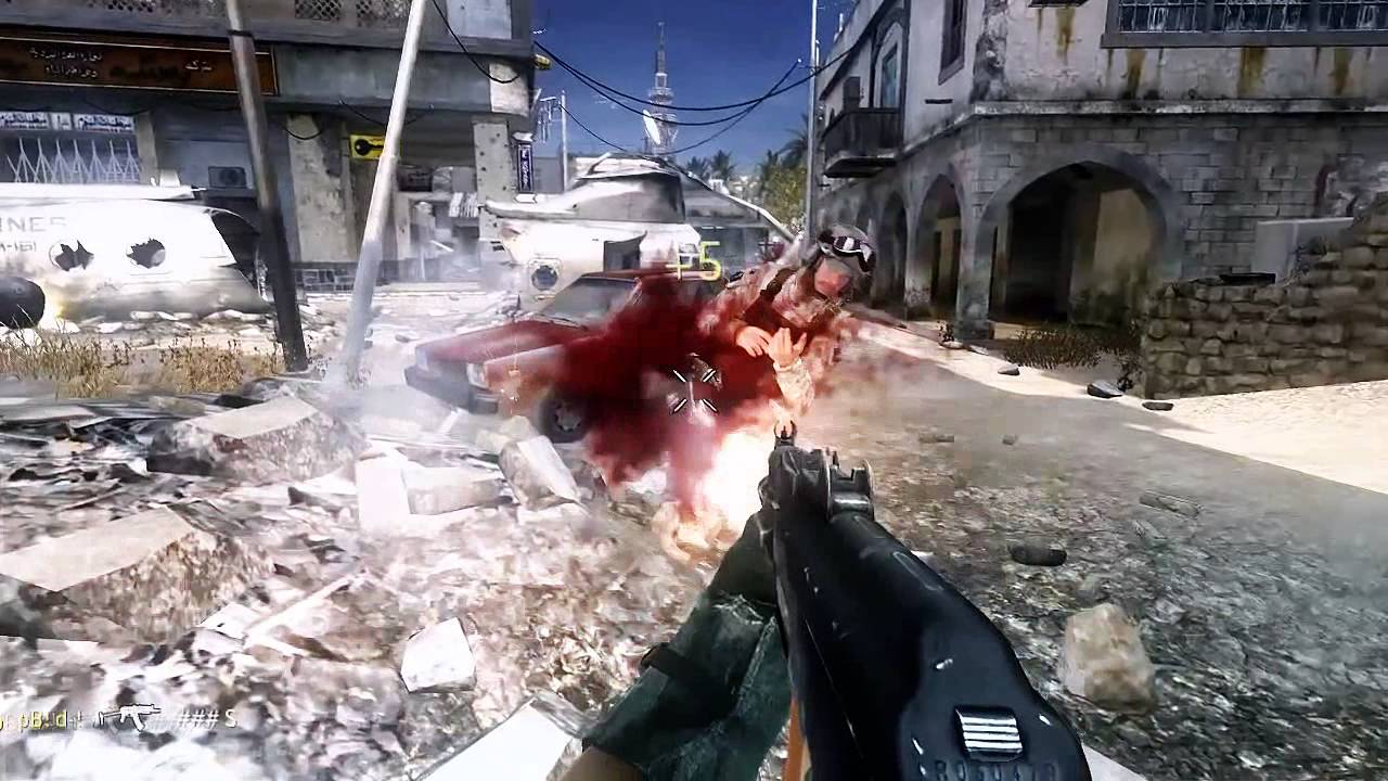 Hyper v2 (um thanks for 600 subs)