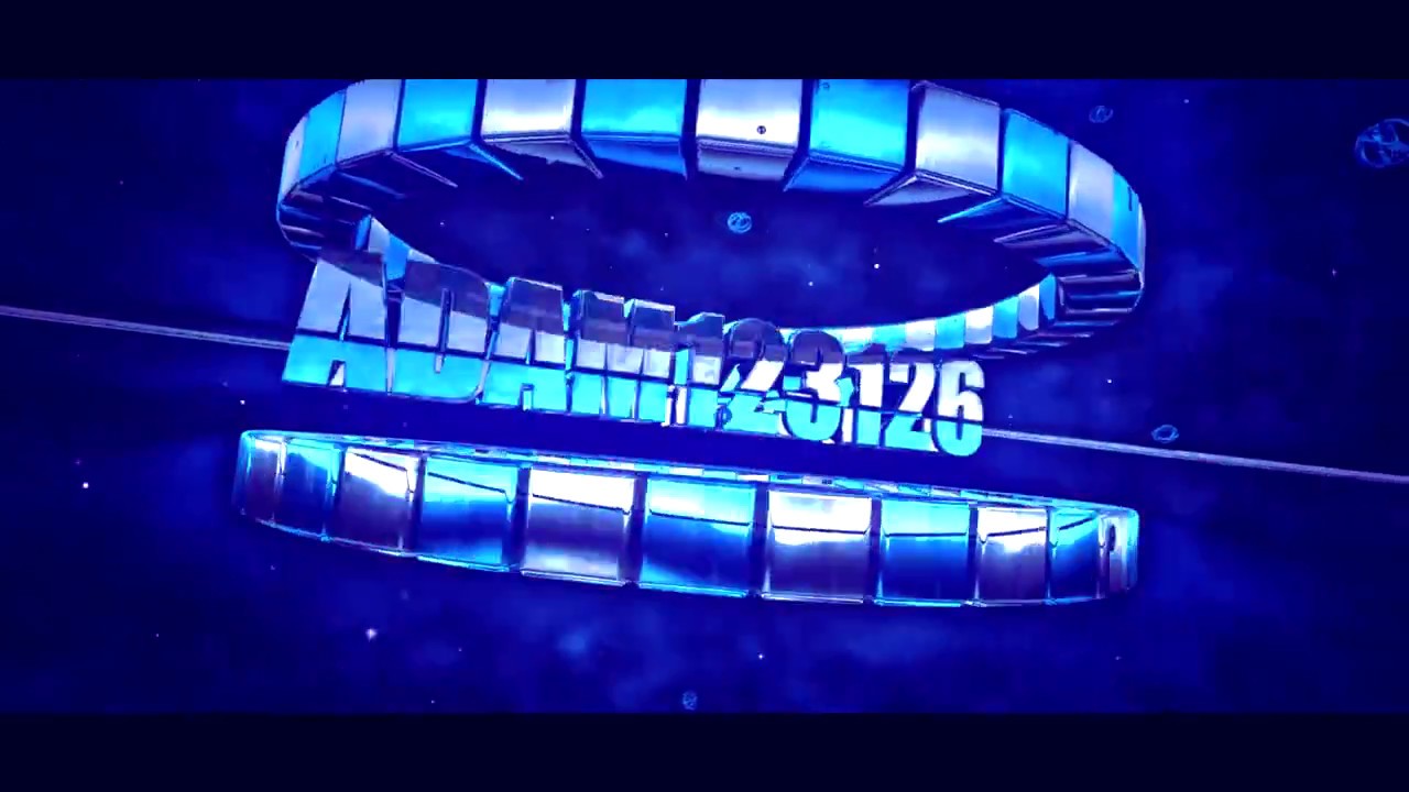 Intro Dla Adama123126!