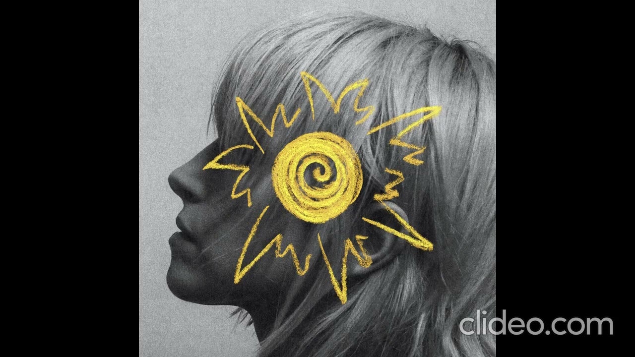 Glum - Hayley Williams [Instrumental]