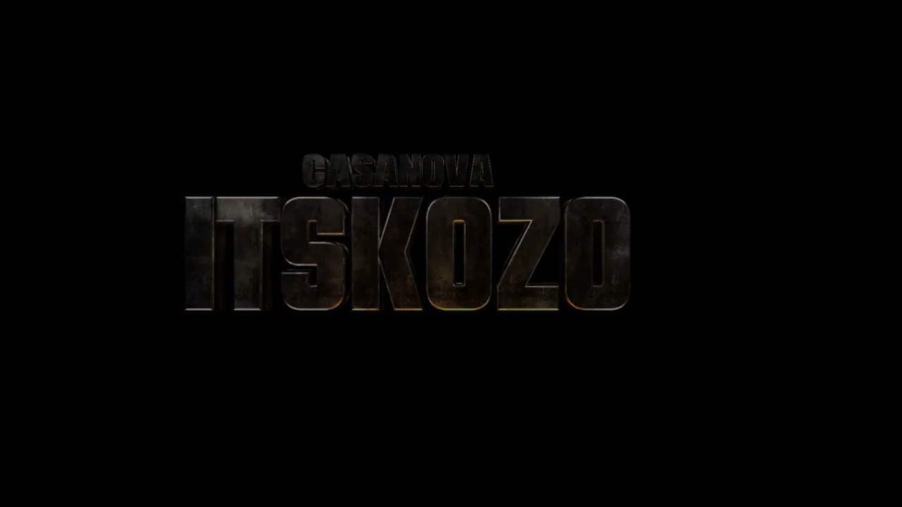 pandora asas  pk movie...kasım 2025