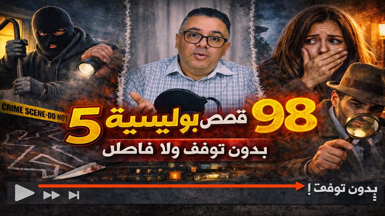 khomassiyat98