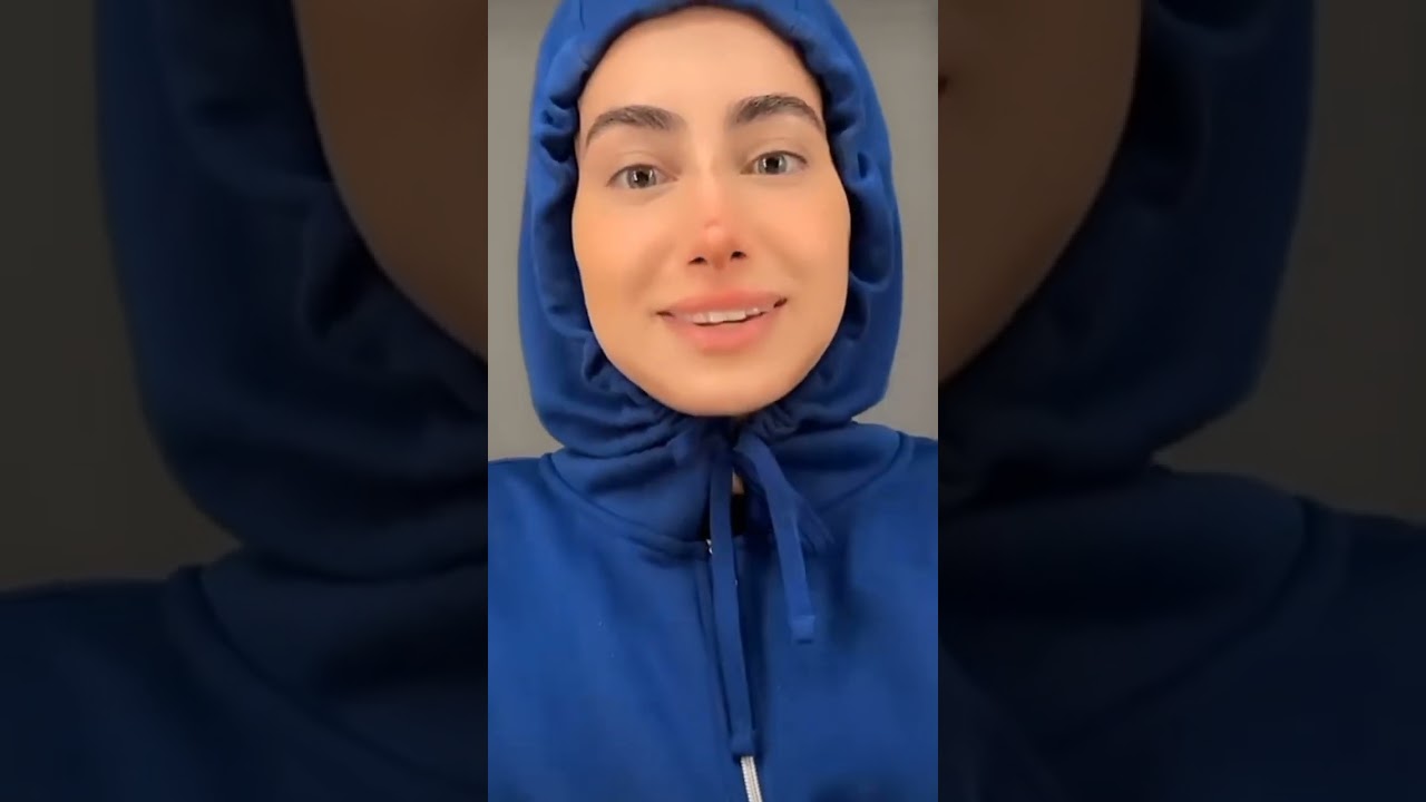 ستوريات رغد فهمي في سناب شات#رغد_فهمي