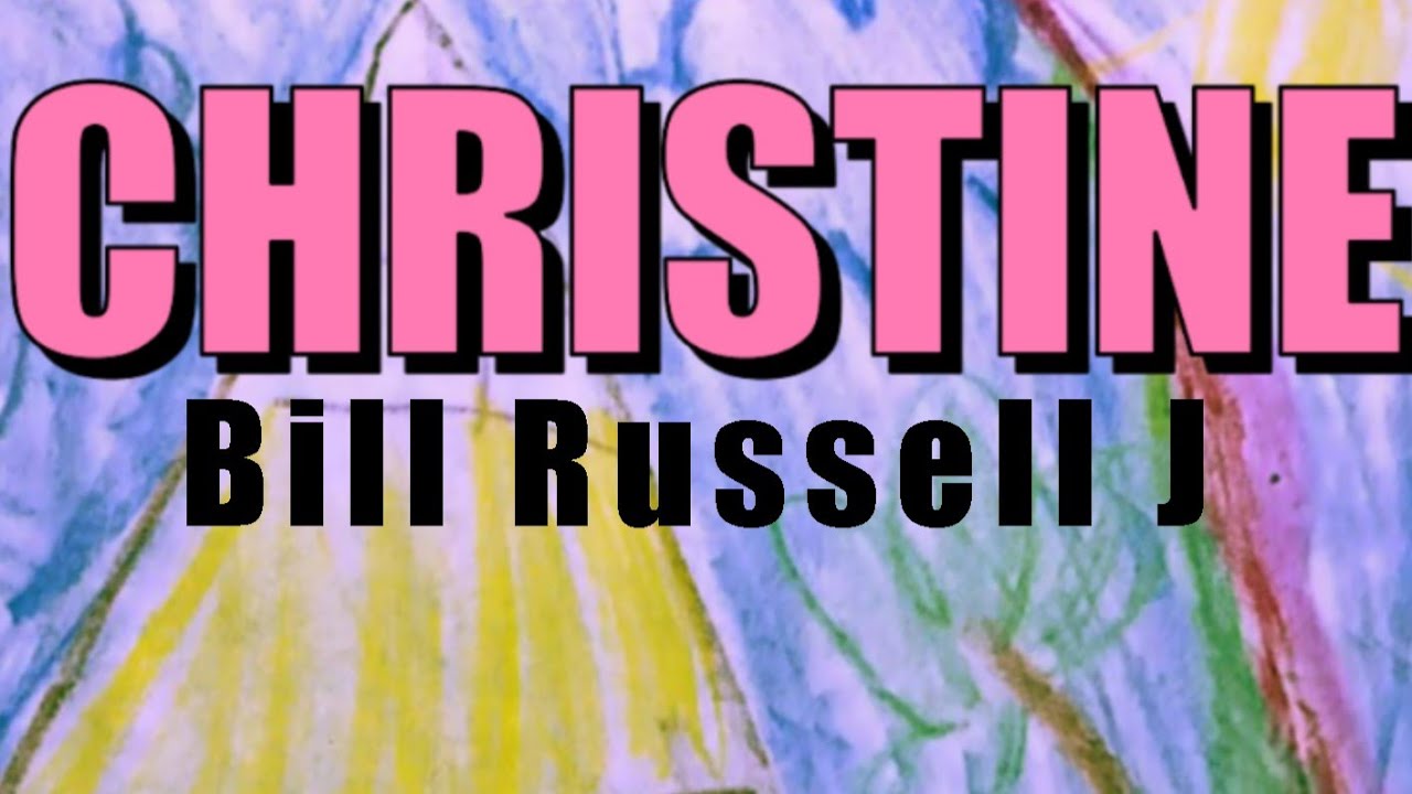 Christine