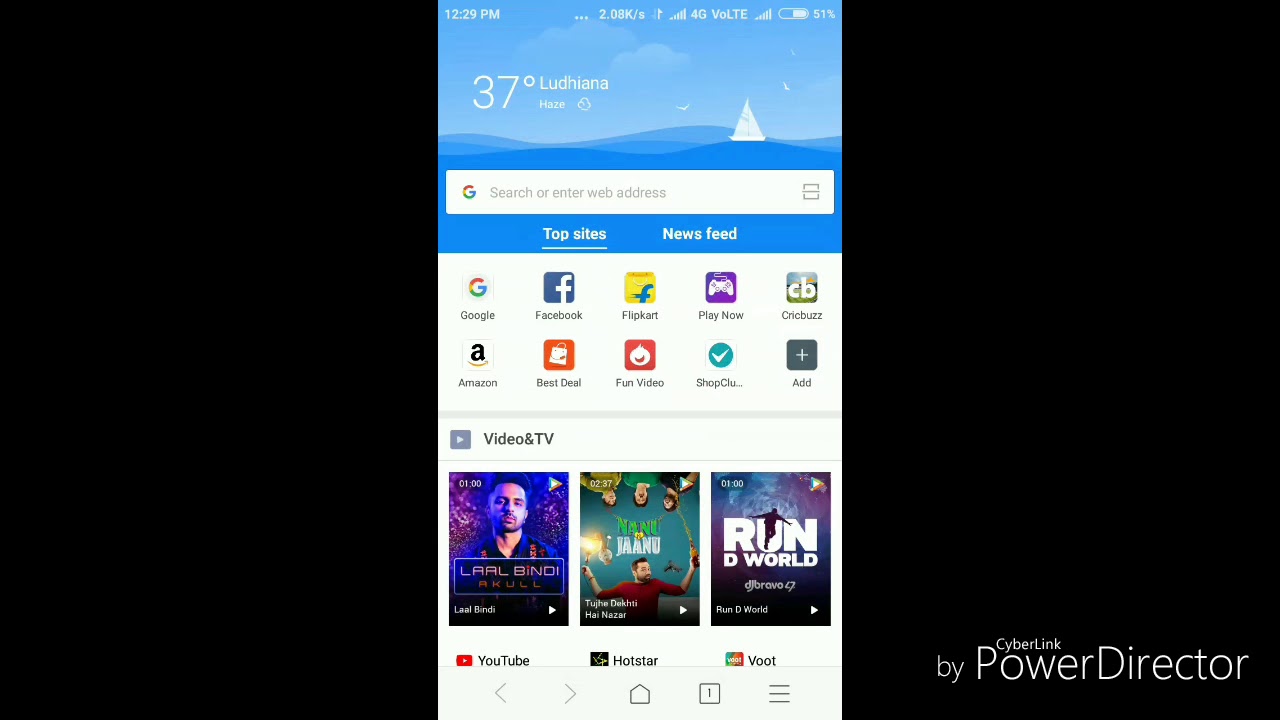 How to create account seedr cc download manager site HD