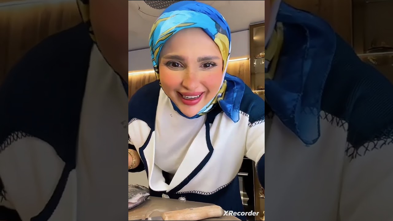 جزء ثاني من بث مباشره باعن هذا يشبه حمدية 